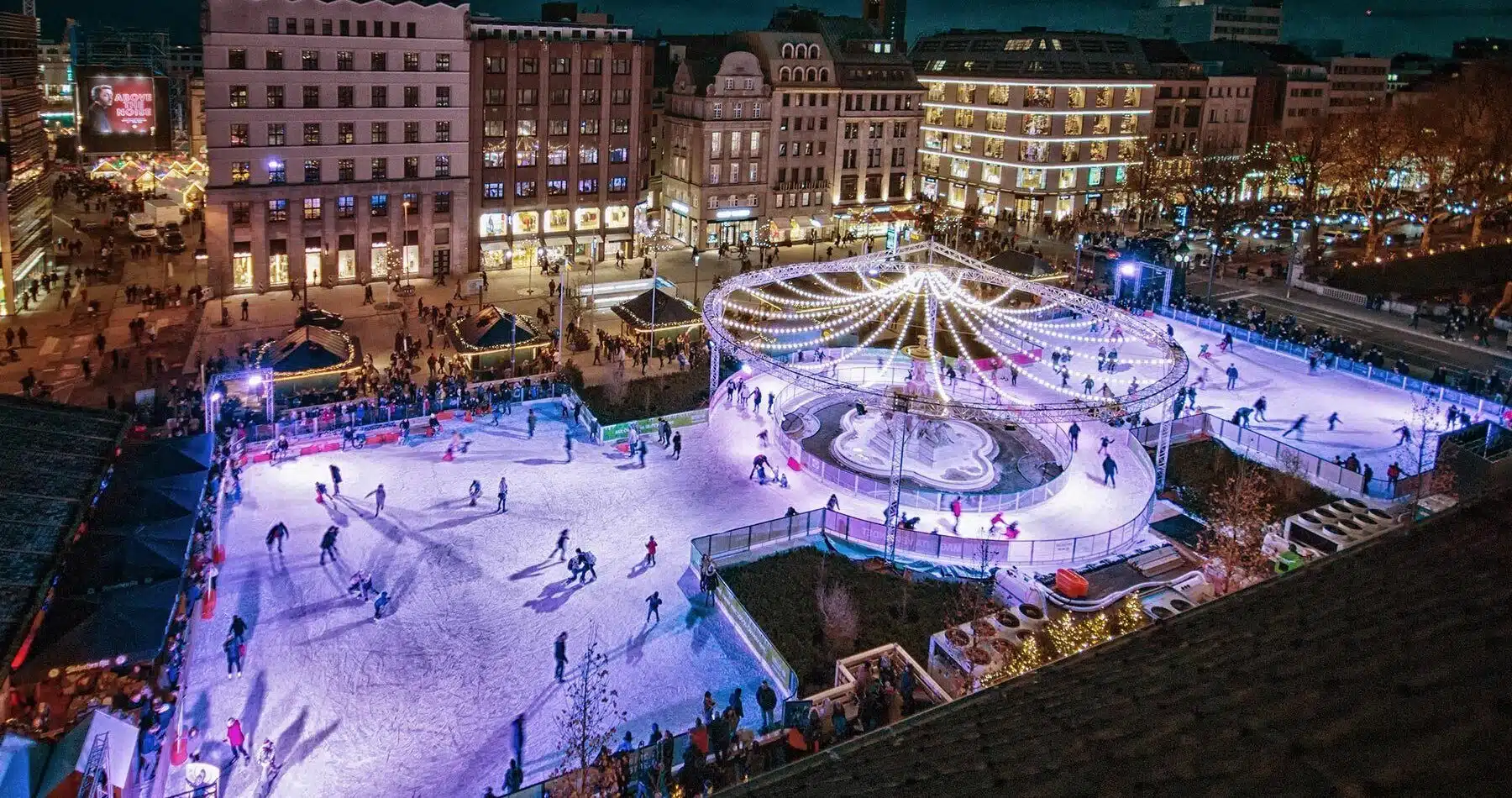 Eisbahn-kaufen-Ice-World