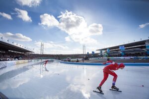 Ice-World-speed-skating-rink-ISU-approved - Ice-World