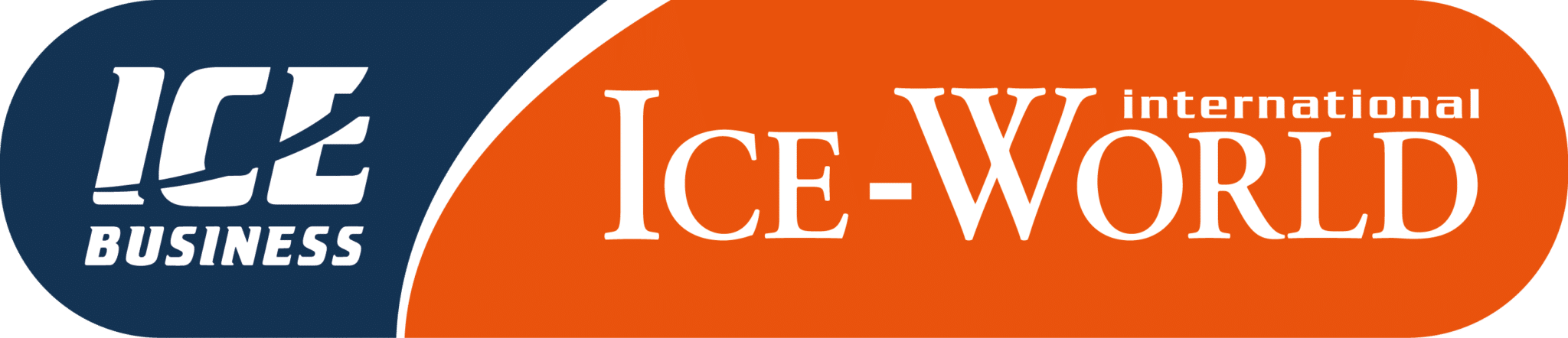 https://www.ice-world.com/name